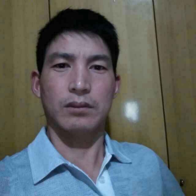 浪子的第一张照片--南昌残疾人相亲网