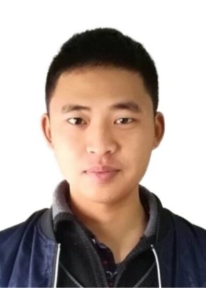 真心找对象的第一张照片--南昌残疾人相亲网