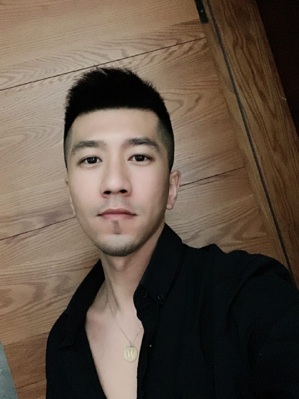 佳佳的第一张照片--南昌残疾人相亲网