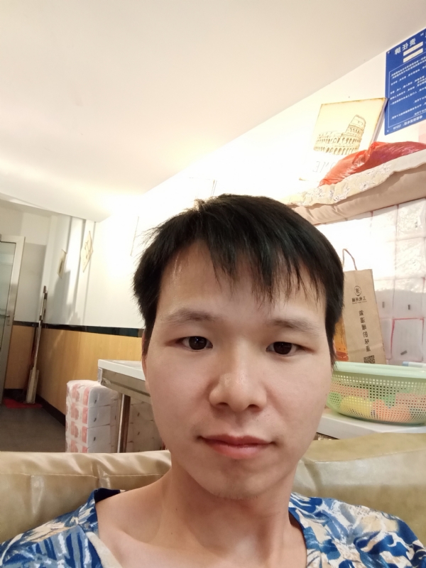万里无云的第一张照片--南昌残疾人相亲网