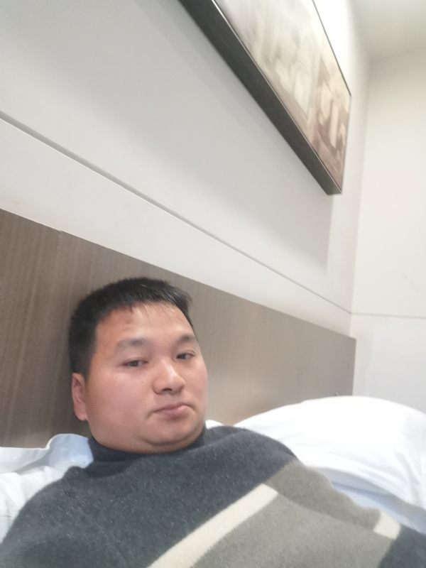 缘来如此的第一张照片--南昌残疾人相亲网