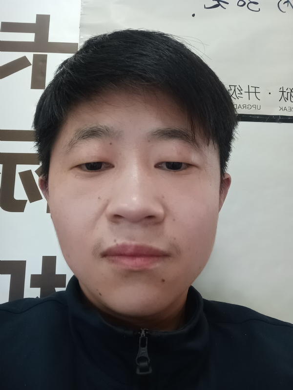 Z_H123321的第一张照片--南昌残疾人相亲网