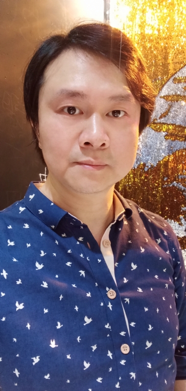 天宗的第一张照片--南昌残疾人相亲网