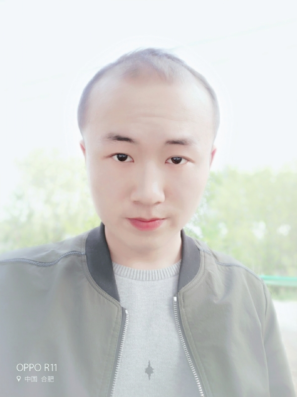 云中漫步的第一张照片--南昌残疾人相亲网