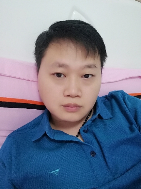 树国树家的第一张照片--南昌残疾人相亲网