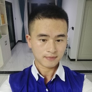 有理有你有理的第一张照片--南昌残疾人相亲网