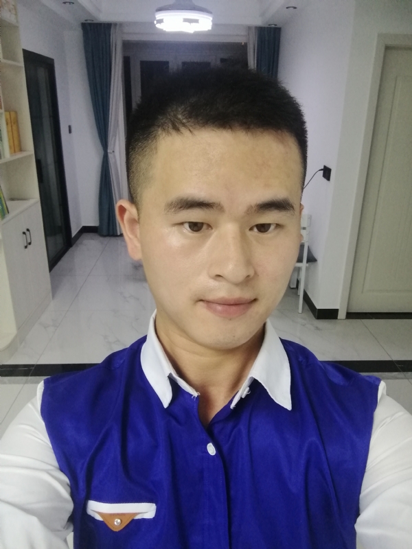 有理有你有理的第二张照片--南昌残疾人相亲网