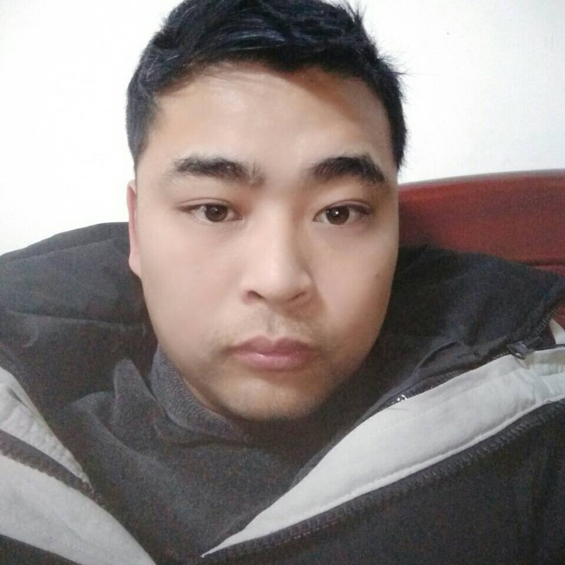 一起奋斗的第二张照片--南昌残疾人相亲网