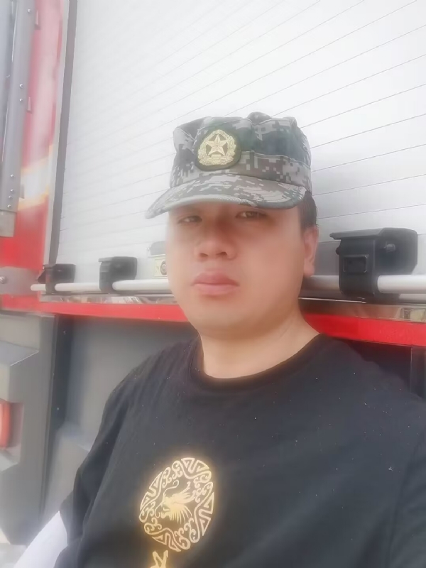 阿萨大大的第一张照片--南昌残疾人相亲网