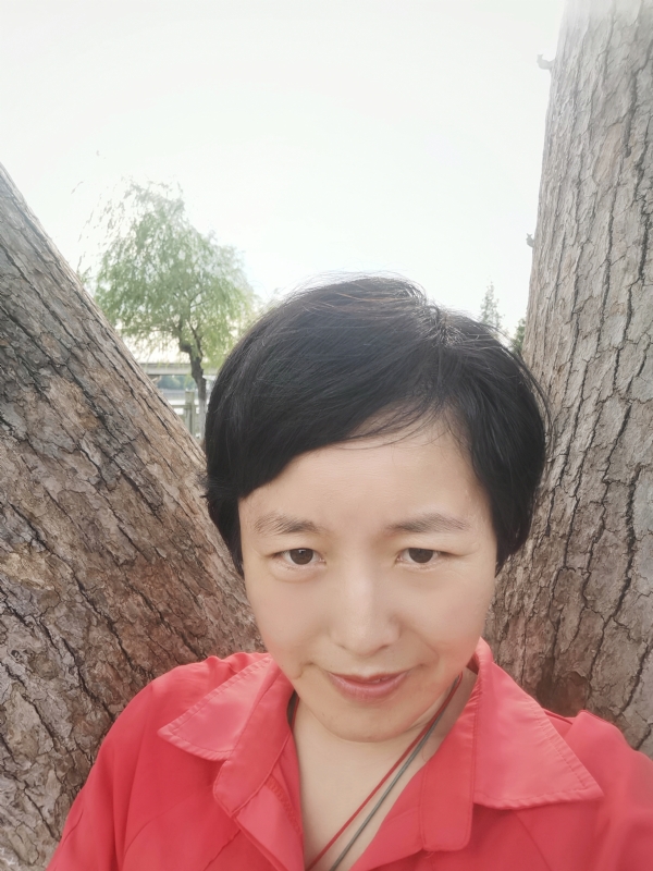 找属鼠虎兔的的第一张照片--南昌残疾人相亲网