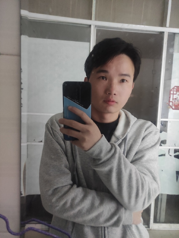 178然的第一张照片--南昌残疾人相亲网
