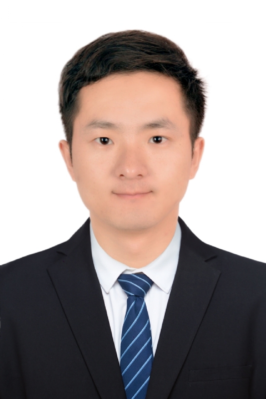 随缘的第一张照片--南昌残疾人相亲网