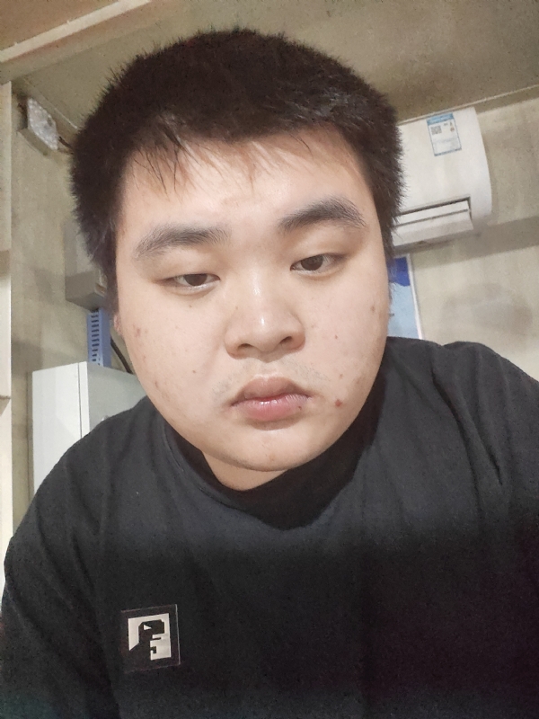孤独的第一张照片--南昌残疾人相亲网