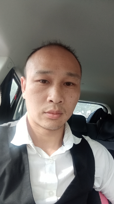 回首往事依旧的第二张照片--南昌残疾人相亲网